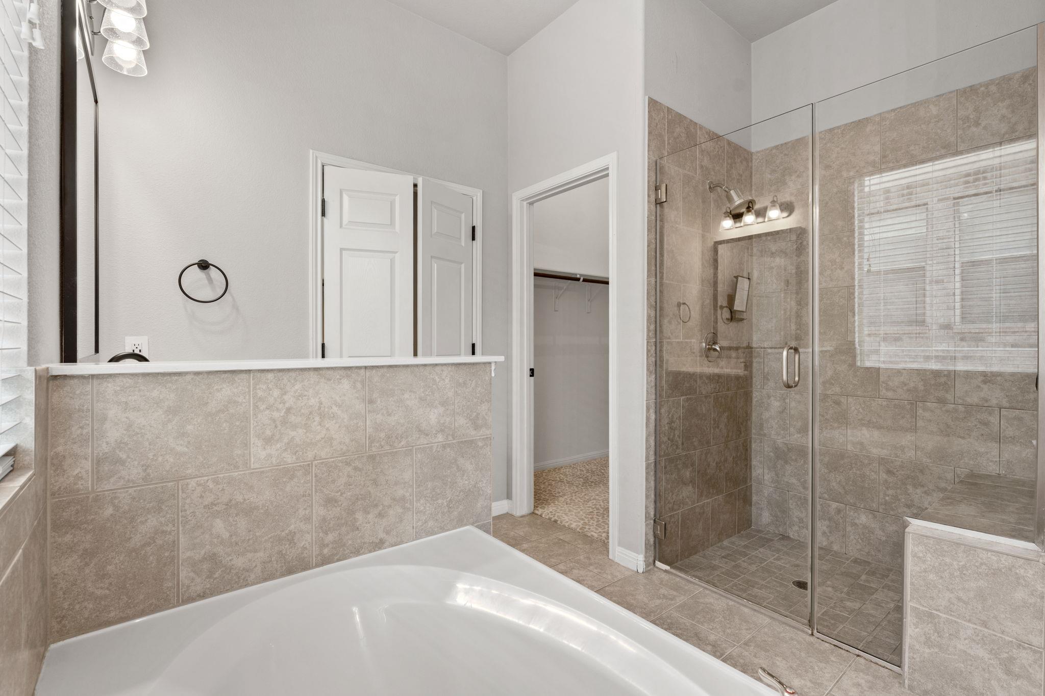 21824 Agarito Lane Spicewood TX 78669