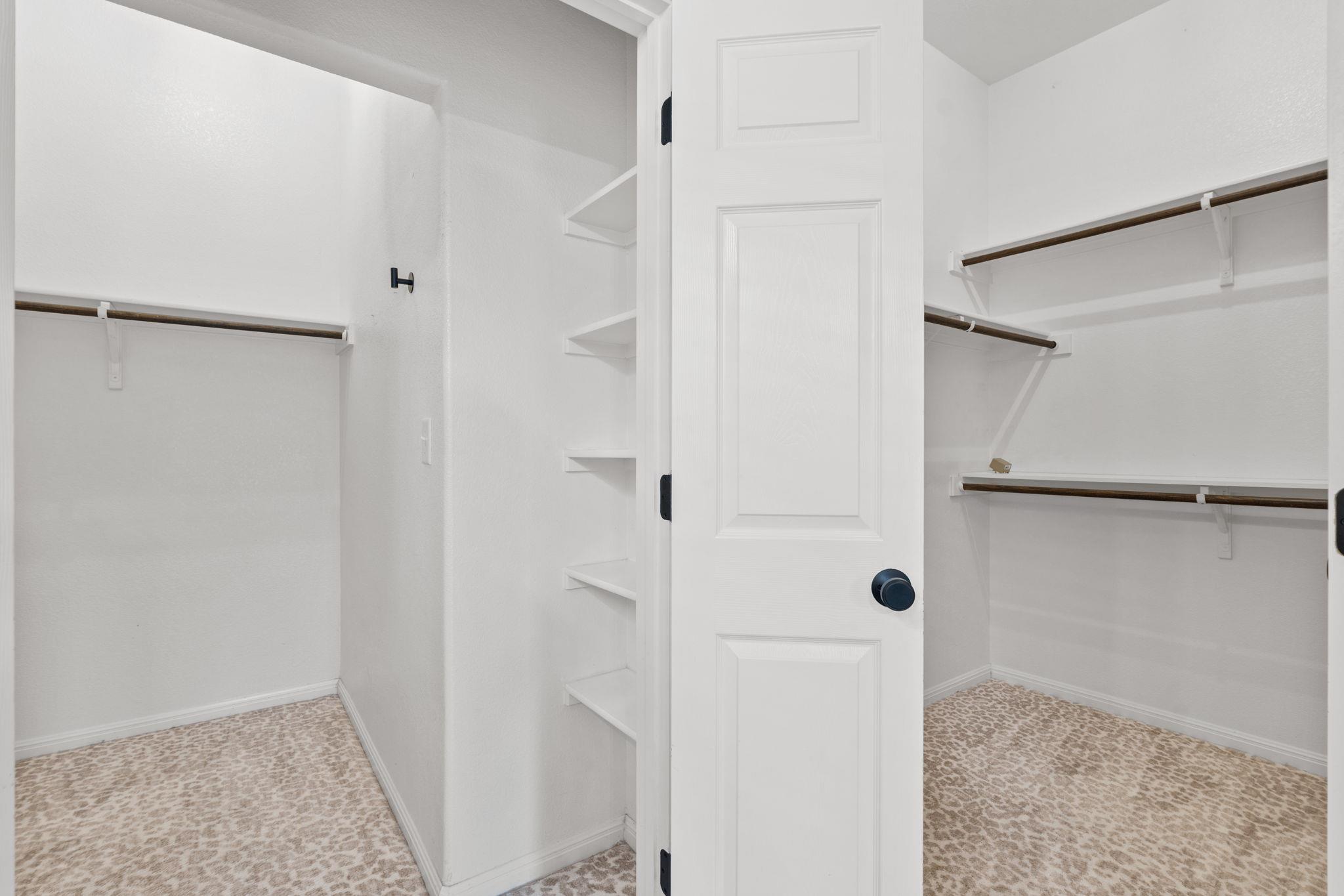 21824 Agarito Lane Spicewood TX 78669