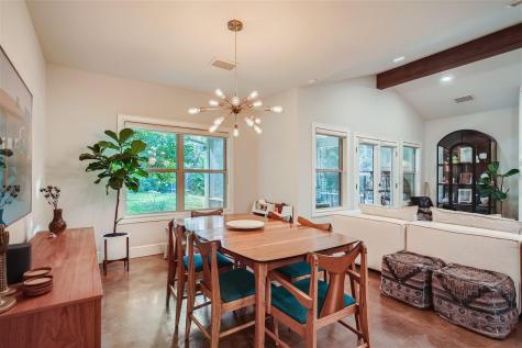 21825 Briarcliff Drive Spicewood TX 78669