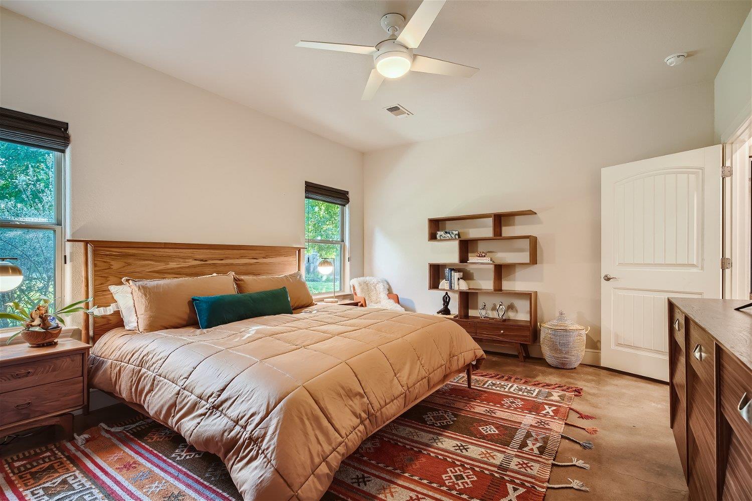 21825 Briarcliff Drive Spicewood TX 78669
