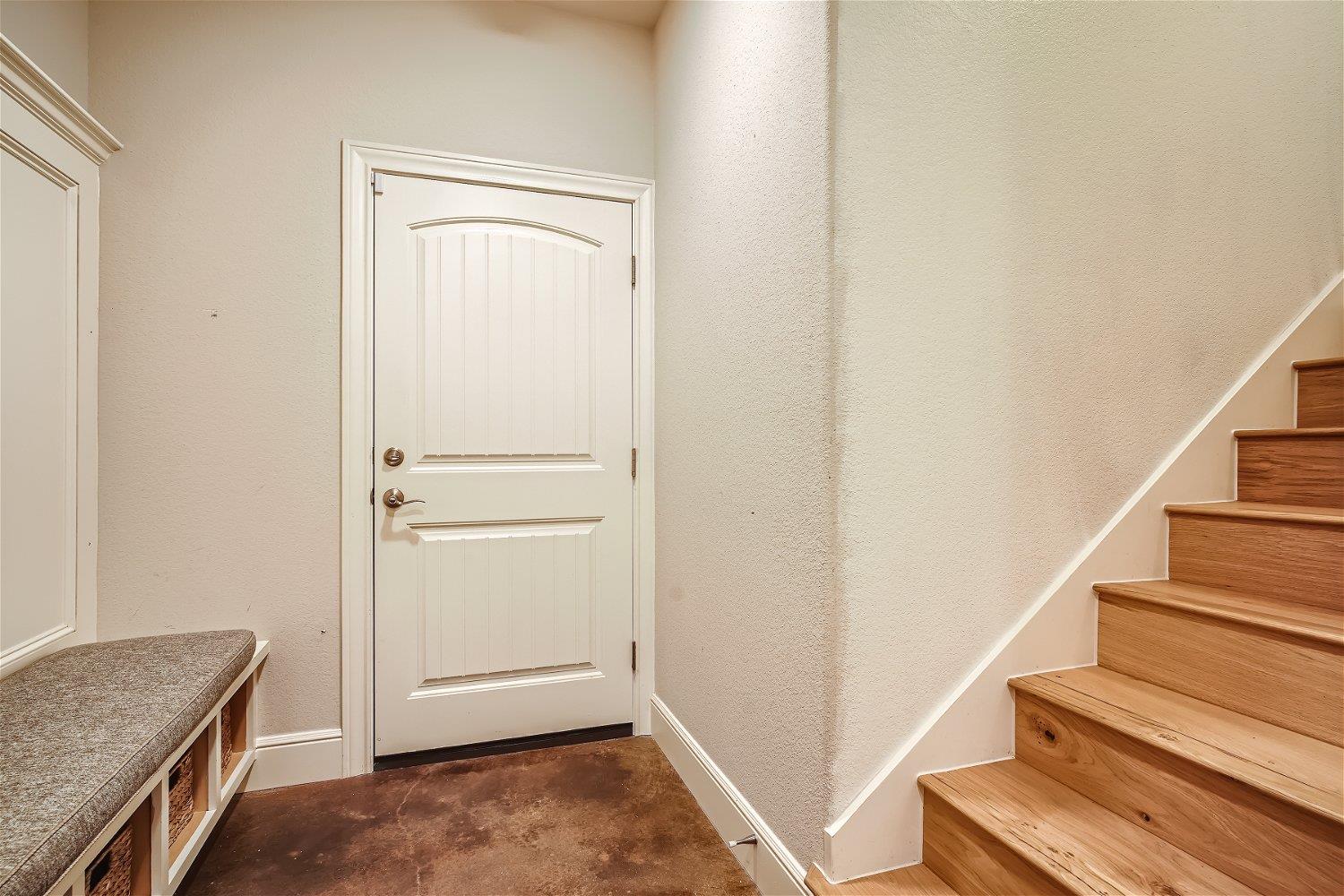 21825 Briarcliff Drive Spicewood TX 78669