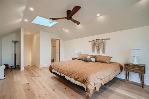 21825 Briarcliff Drive Spicewood TX 78669