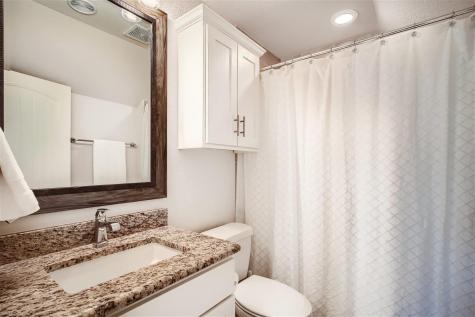 21825 Briarcliff Drive Spicewood TX 78669
