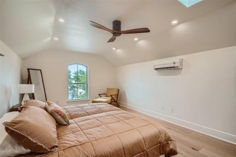 21825 Briarcliff Drive Spicewood TX 78669