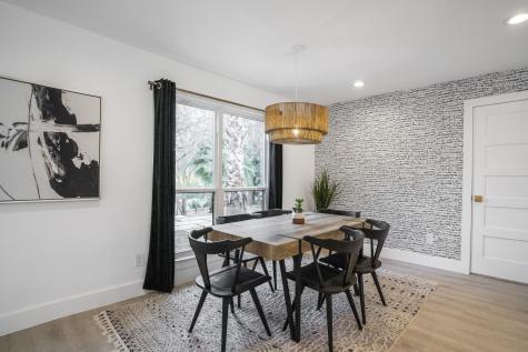 2001 Wychwood Drive Austin TX 78746