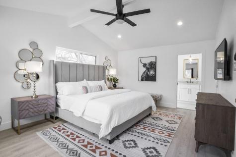 2001 Wychwood Drive Austin TX 78746