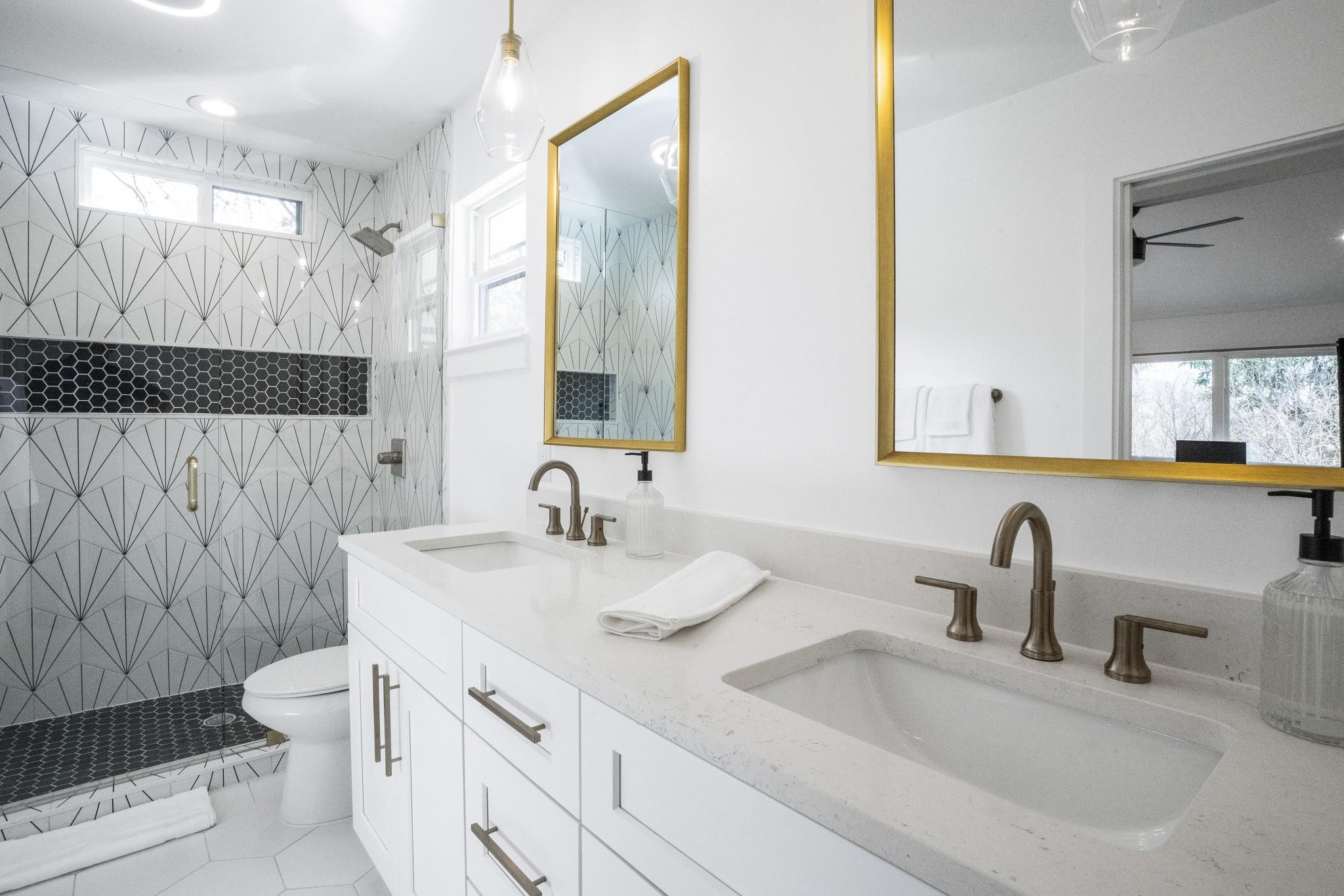 2001 Wychwood Drive Austin TX 78746