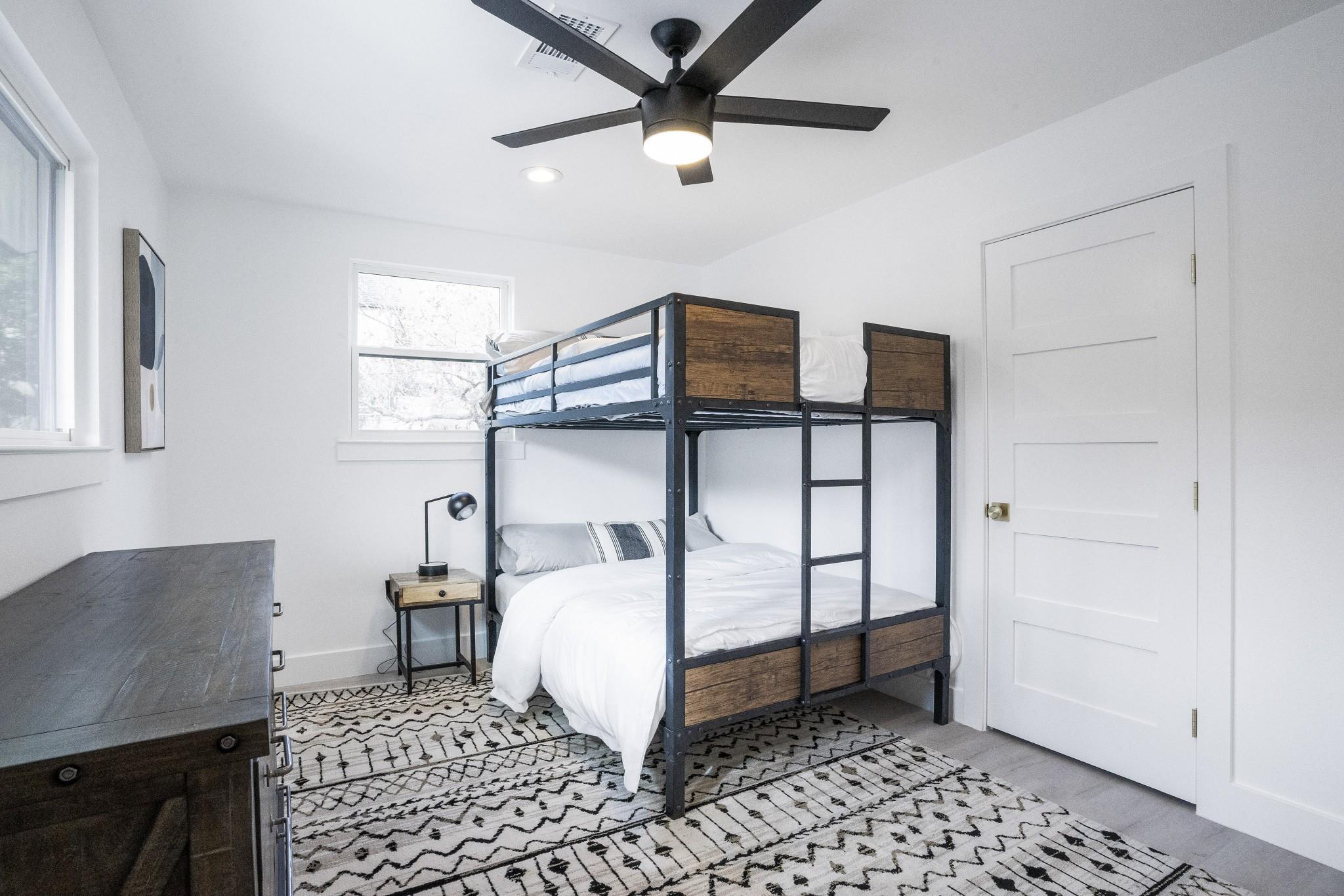 2001 Wychwood Drive Austin TX 78746