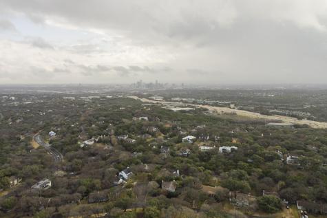 2001 Wychwood Drive Austin TX 78746