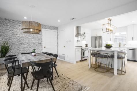 2001 Wychwood Drive Austin TX 78746
