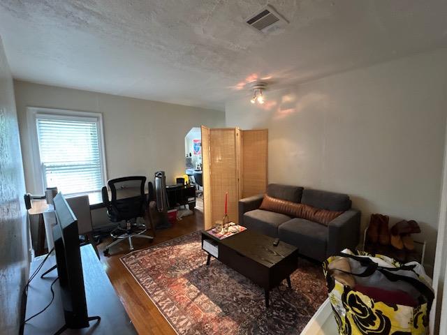 906 W 22nd Street Austin TX 78705