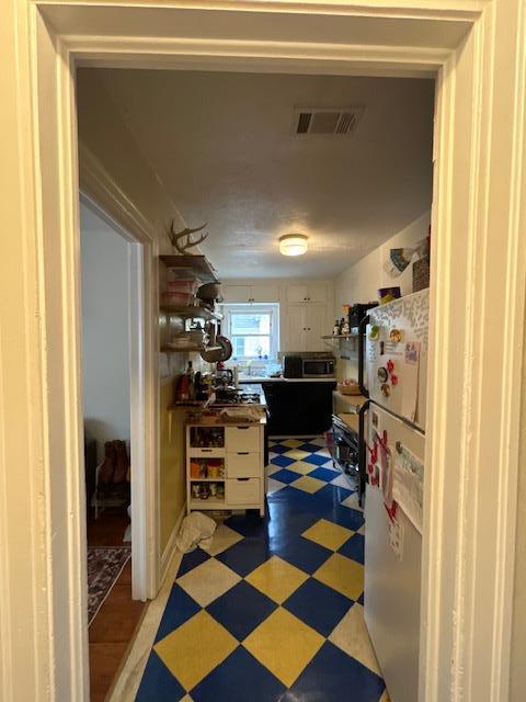 906 W 22nd Street Austin TX 78705