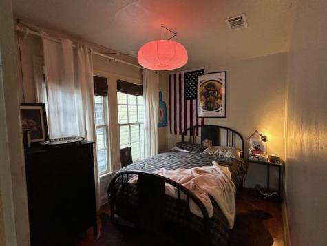 906 W 22nd Street Austin TX 78705