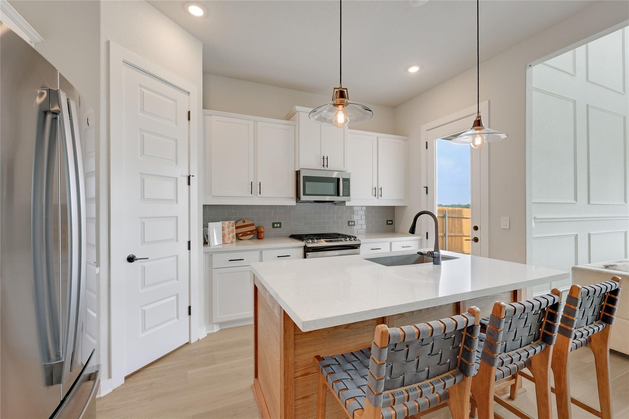 4902 Seadrift Drive Austin TX 78747