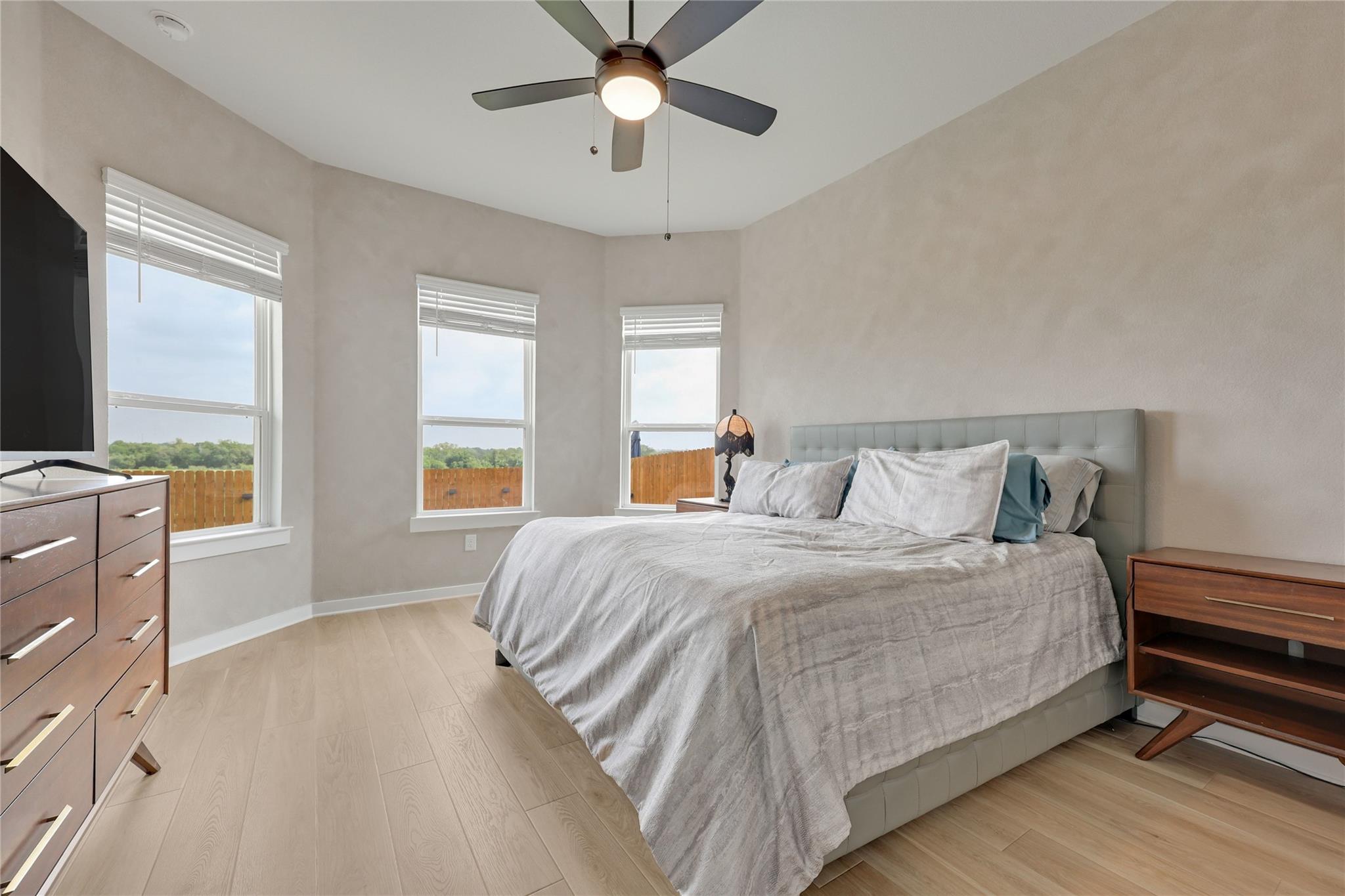 4902 Seadrift Drive Austin TX 78747