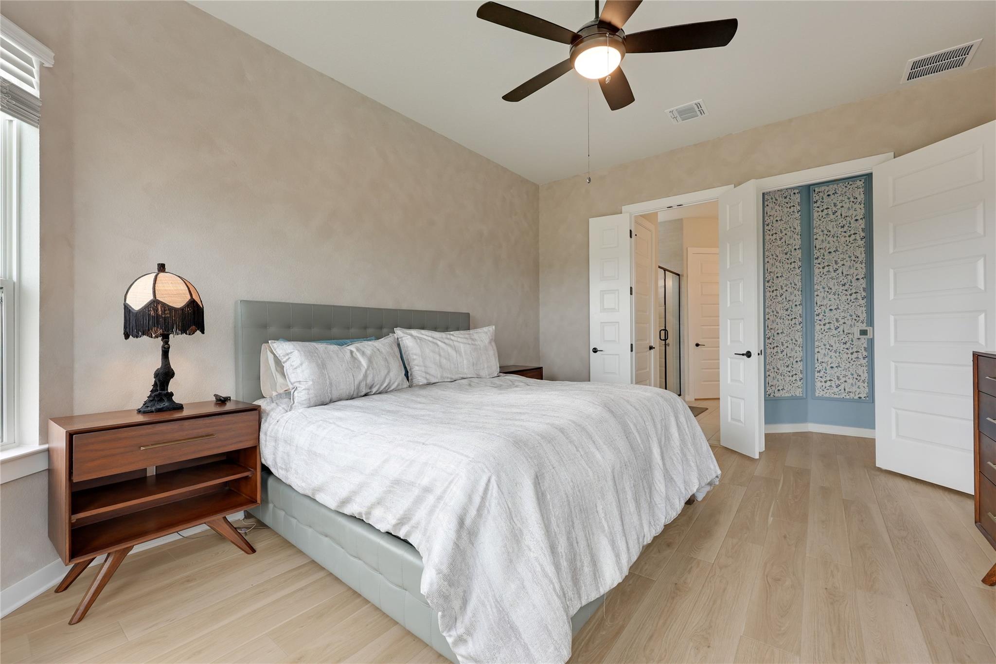 4902 Seadrift Drive Austin TX 78747