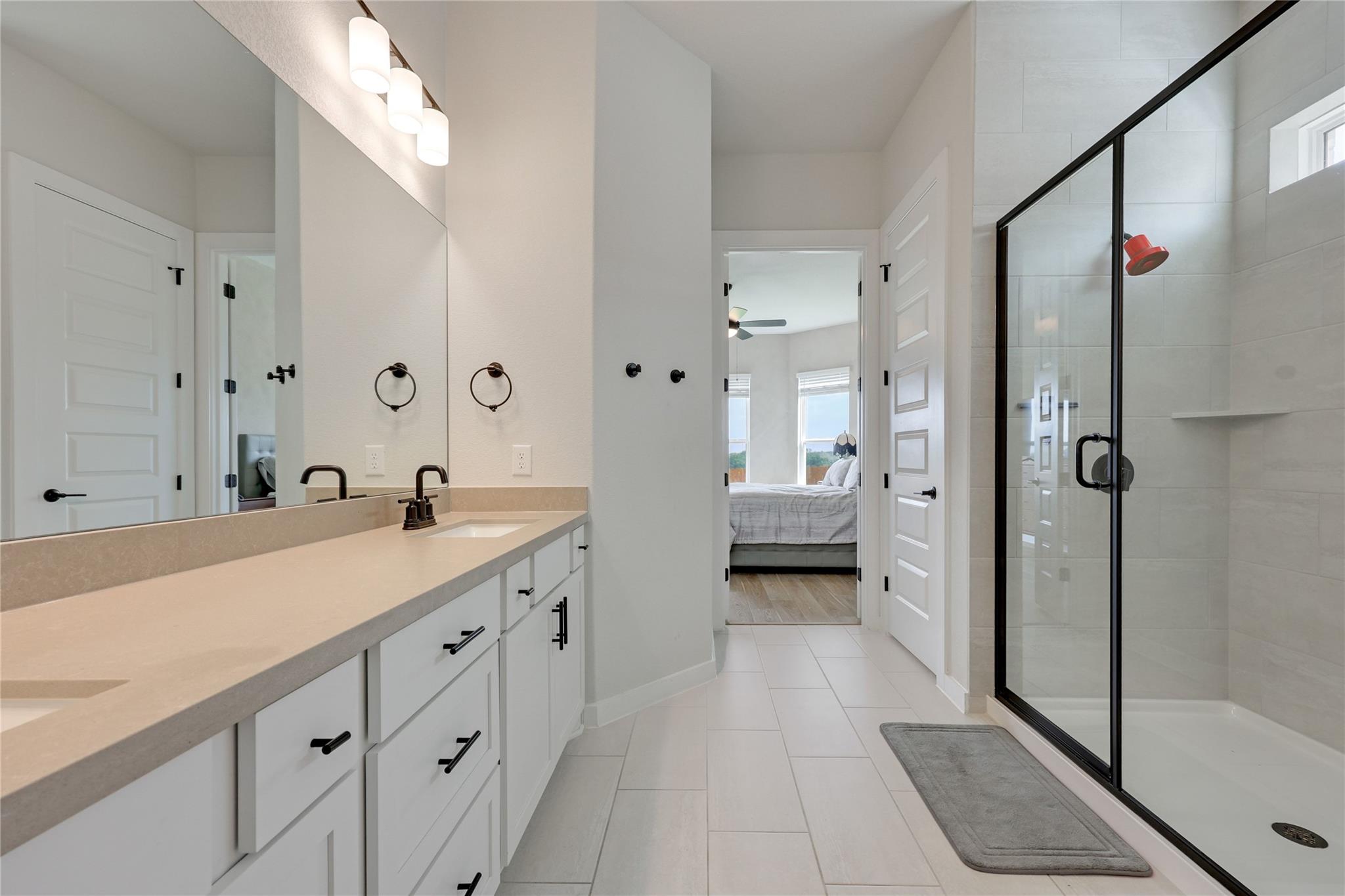 4902 Seadrift Drive Austin TX 78747