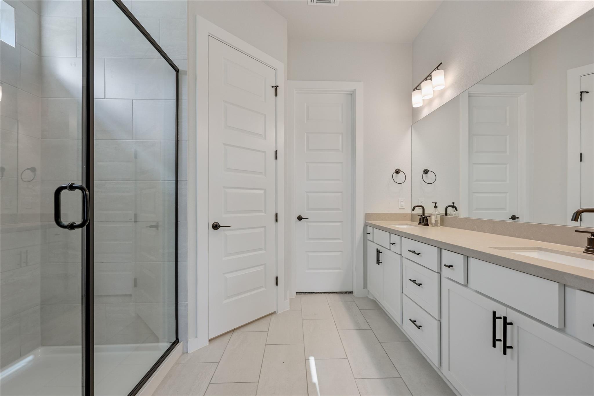 4902 Seadrift Drive Austin TX 78747