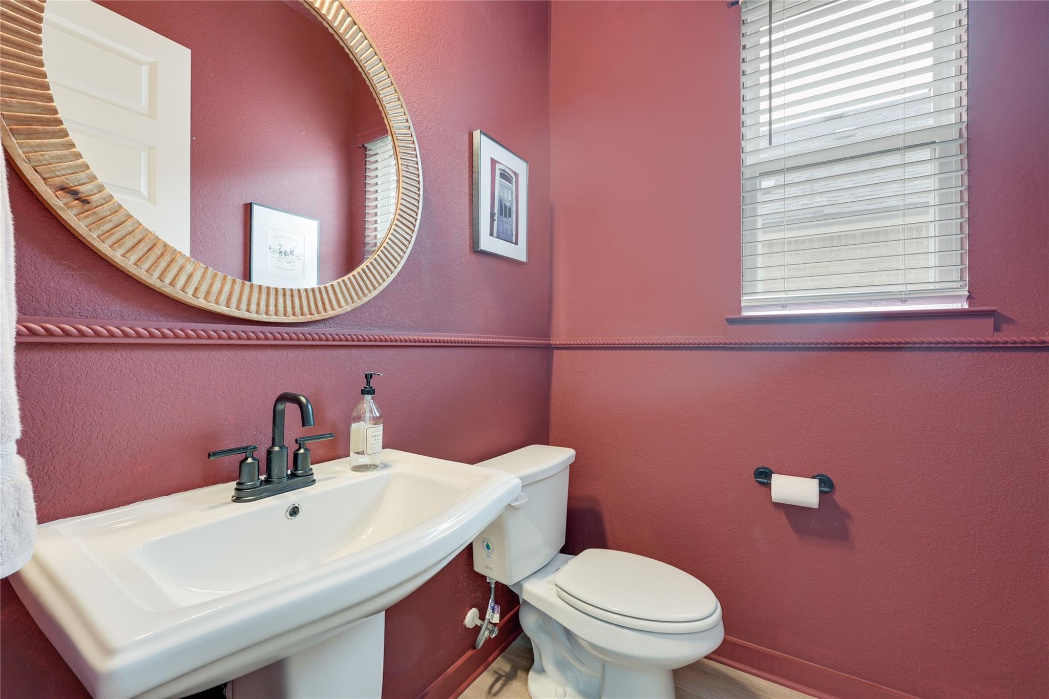 4902 Seadrift Drive Austin TX 78747