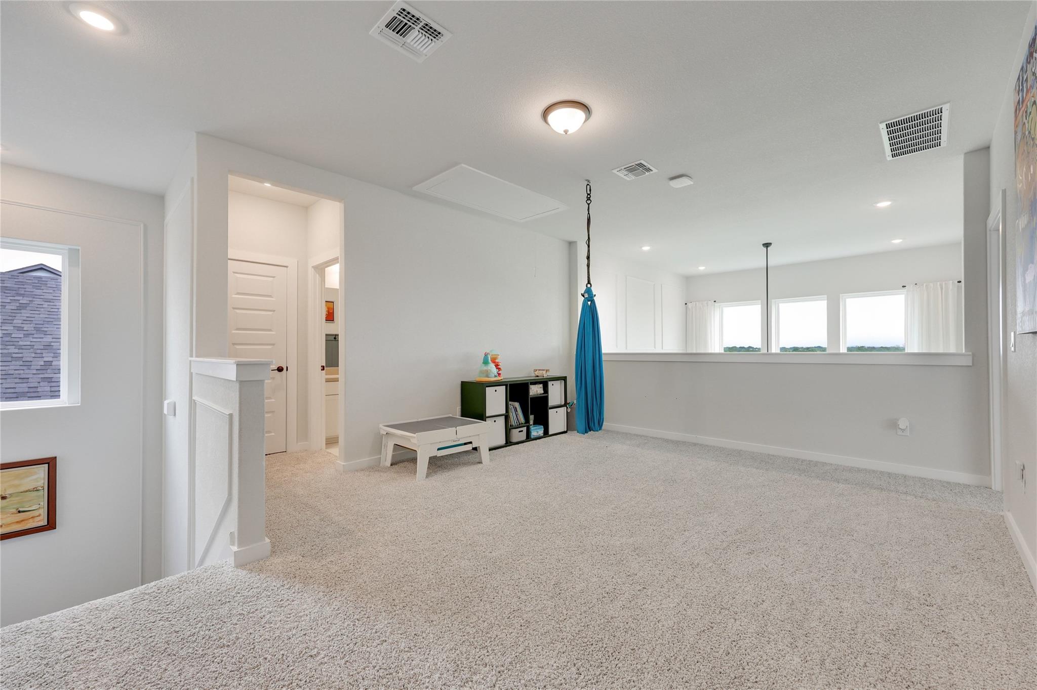 4902 Seadrift Drive Austin TX 78747