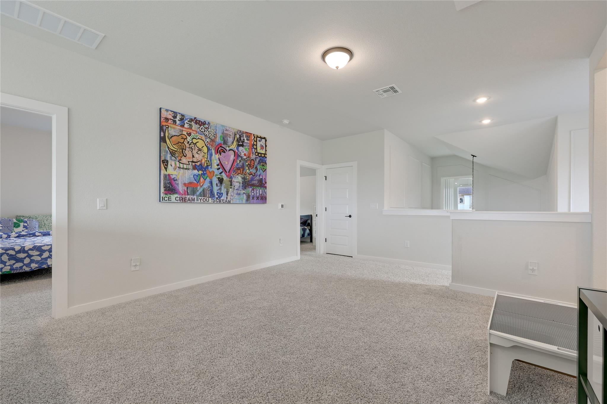 4902 Seadrift Drive Austin TX 78747