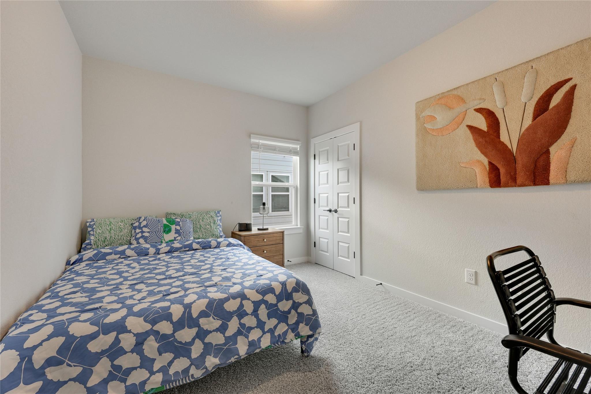 4902 Seadrift Drive Austin TX 78747