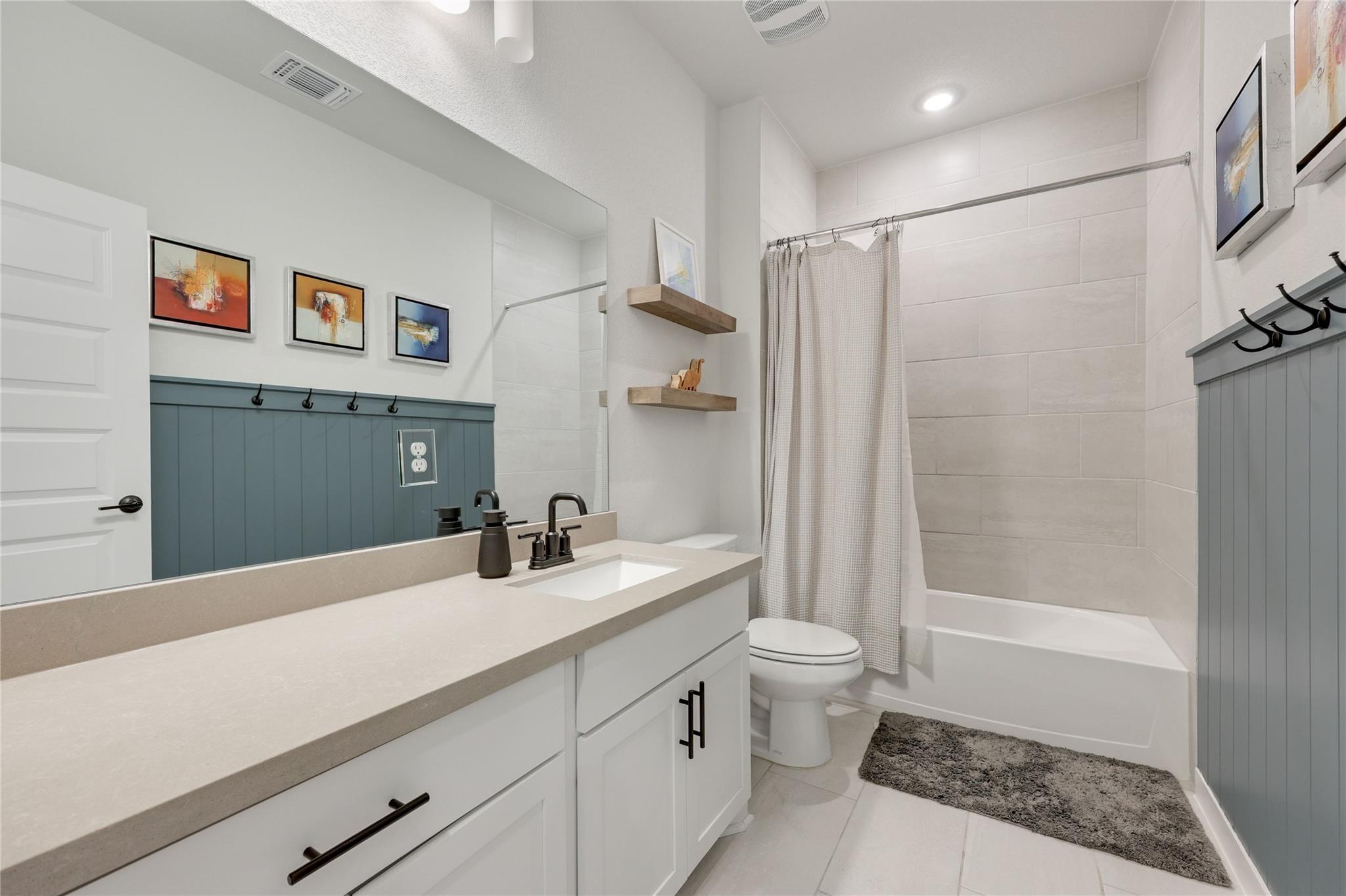 4902 Seadrift Drive Austin TX 78747