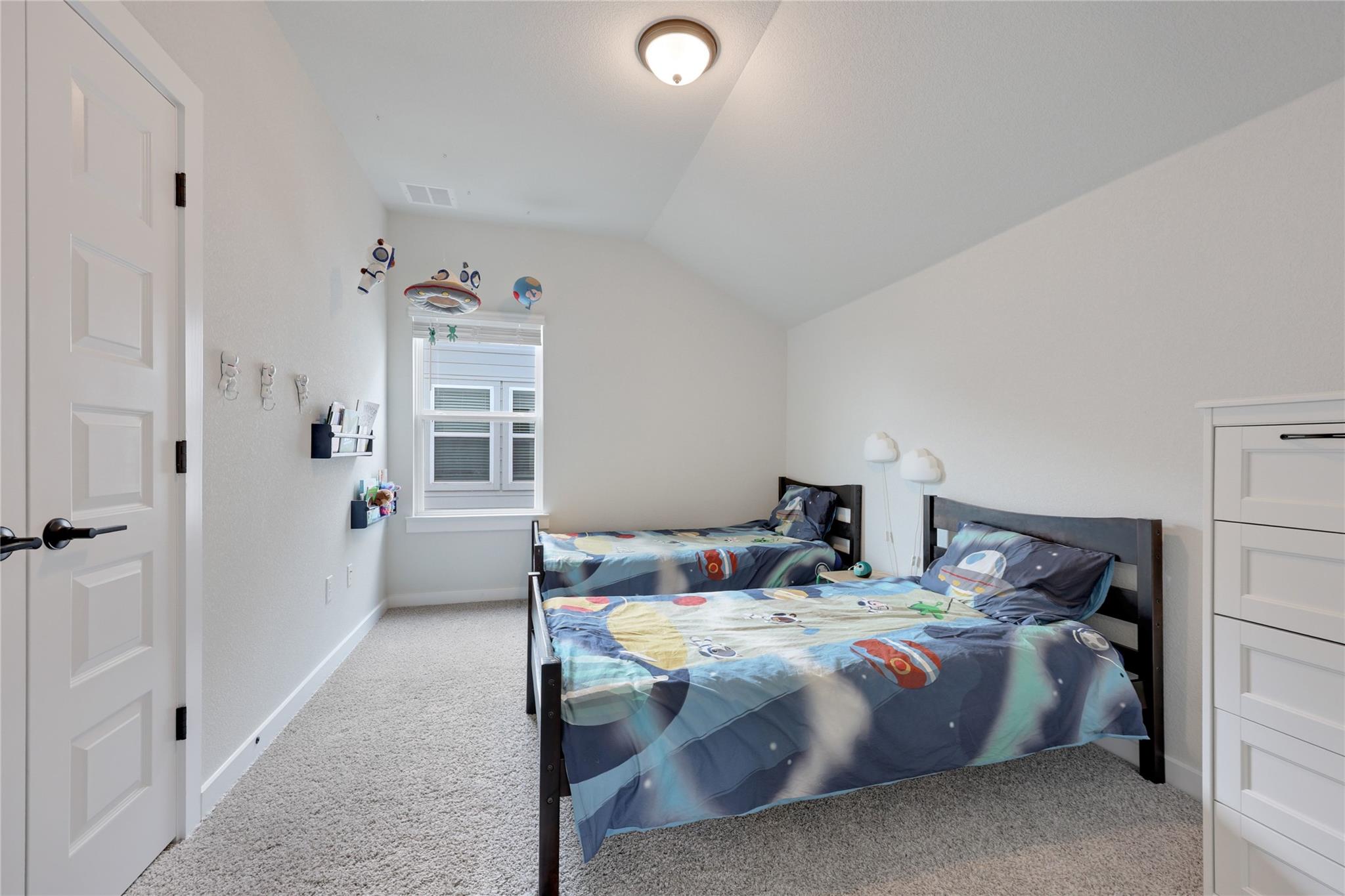 4902 Seadrift Drive Austin TX 78747
