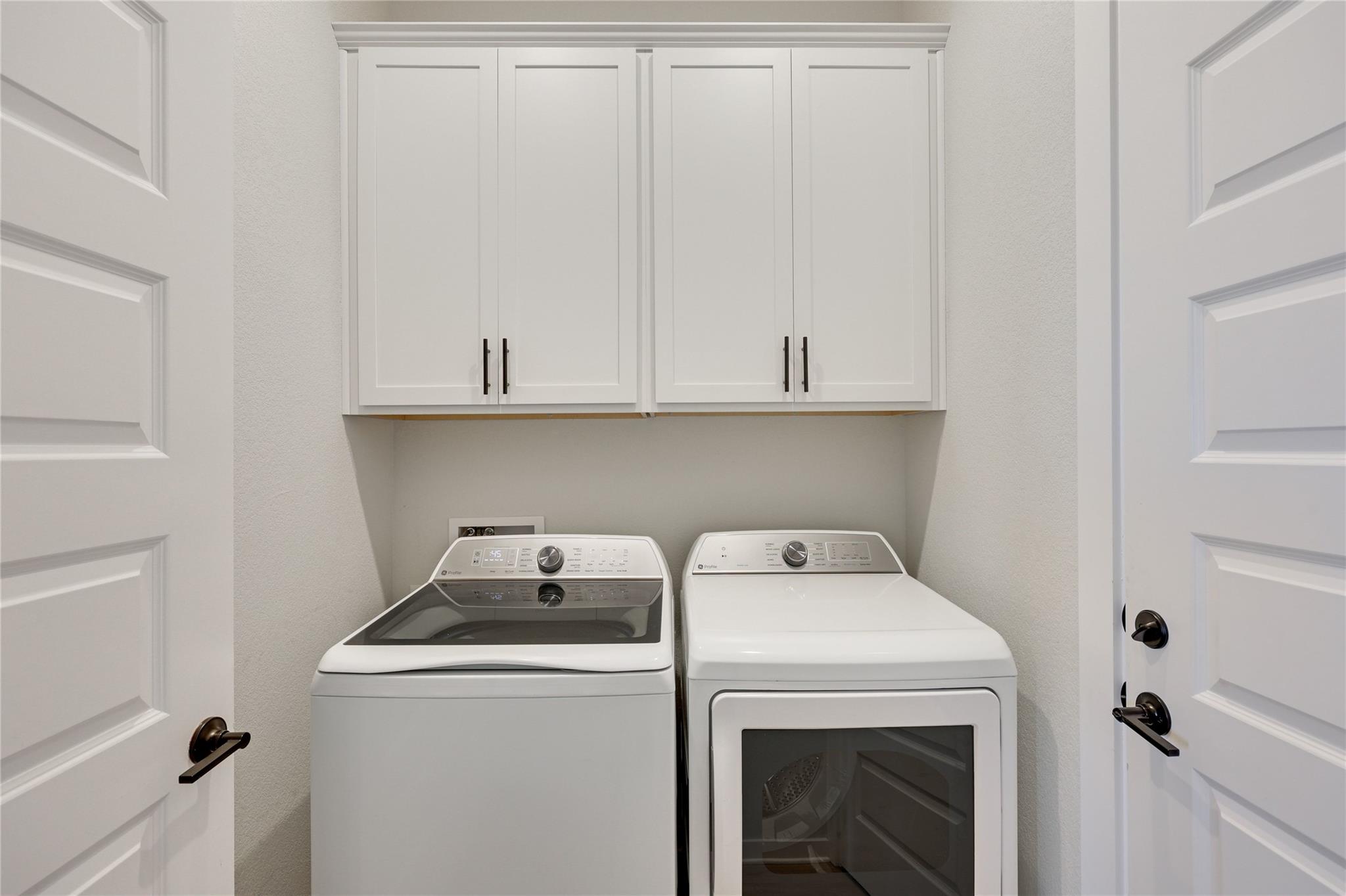 4902 Seadrift Drive Austin TX 78747