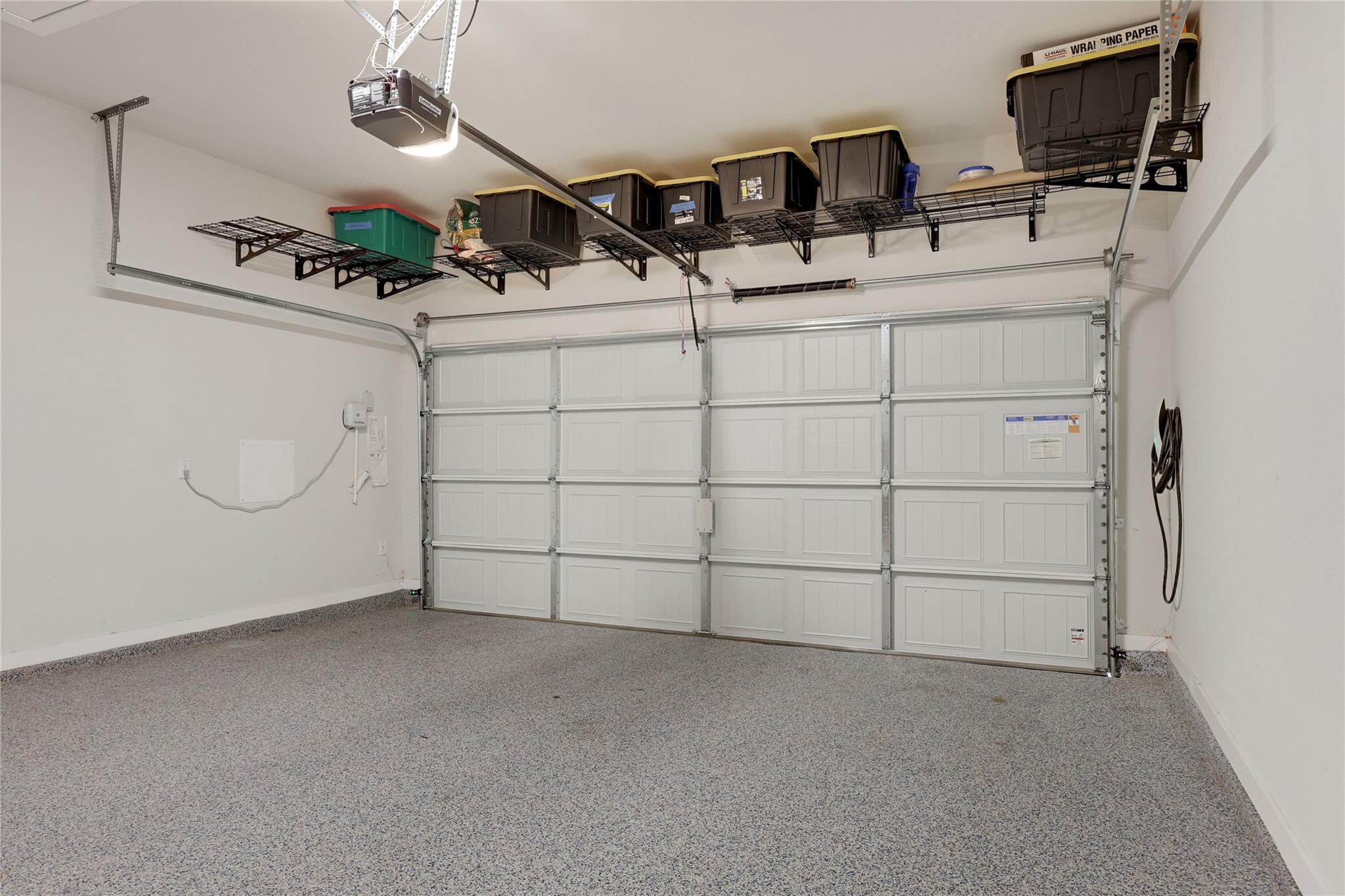 4902 Seadrift Drive Austin TX 78747