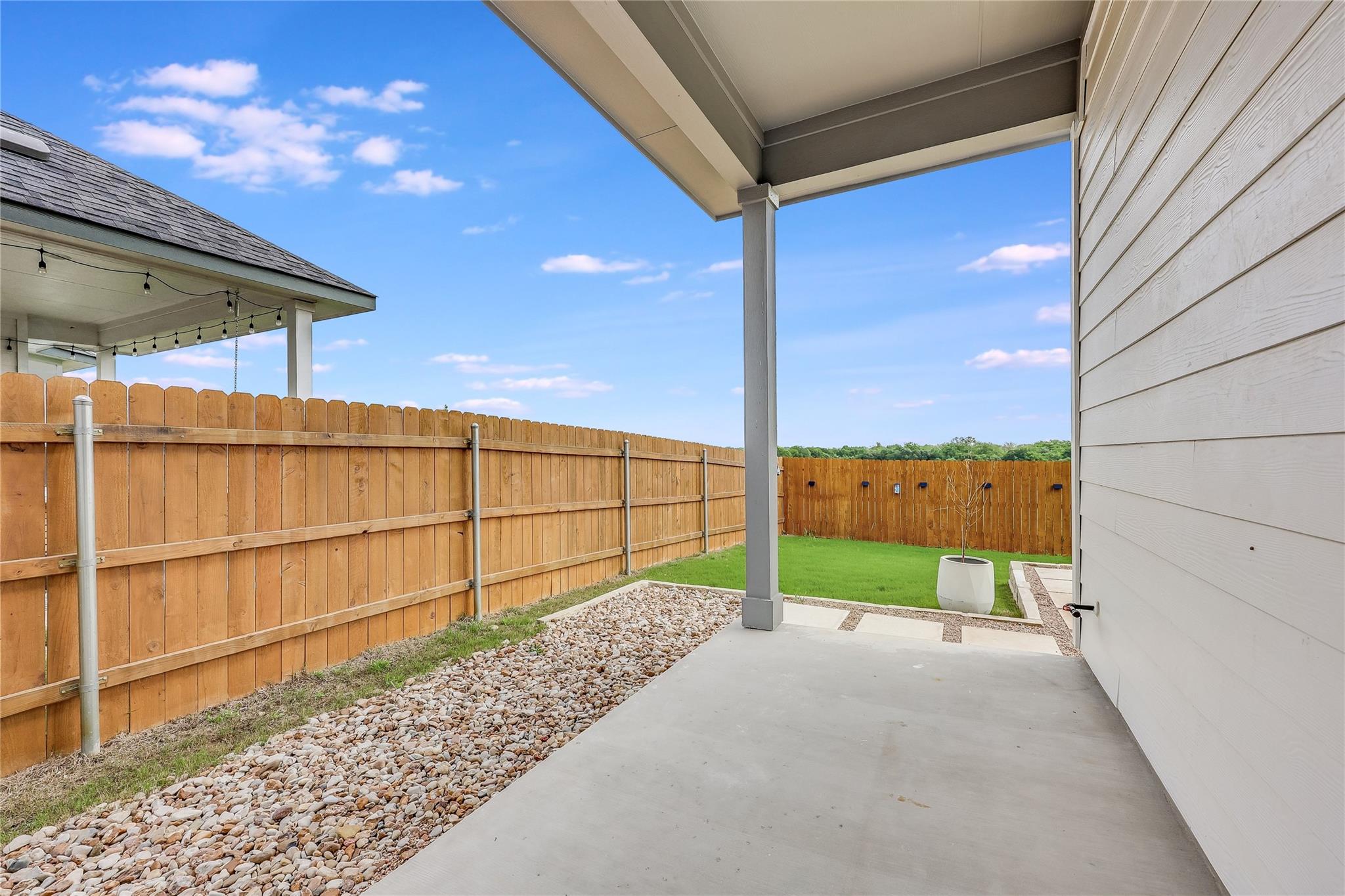 4902 Seadrift Drive Austin TX 78747