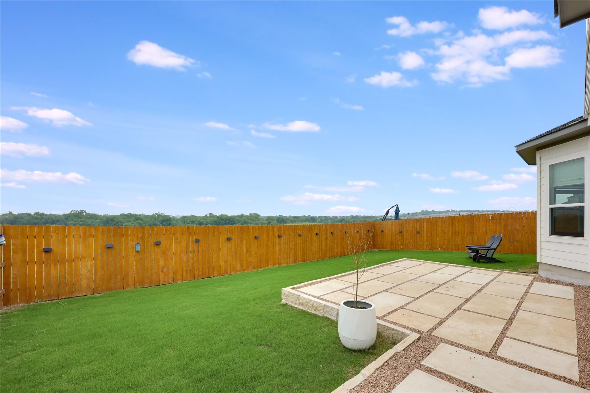 4902 Seadrift Drive Austin TX 78747