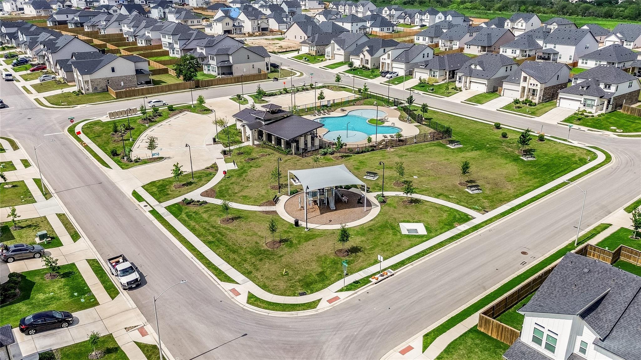 4902 Seadrift Drive Austin TX 78747