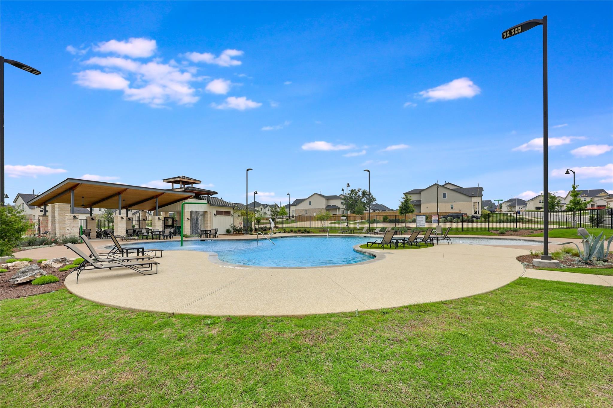 4902 Seadrift Drive Austin TX 78747