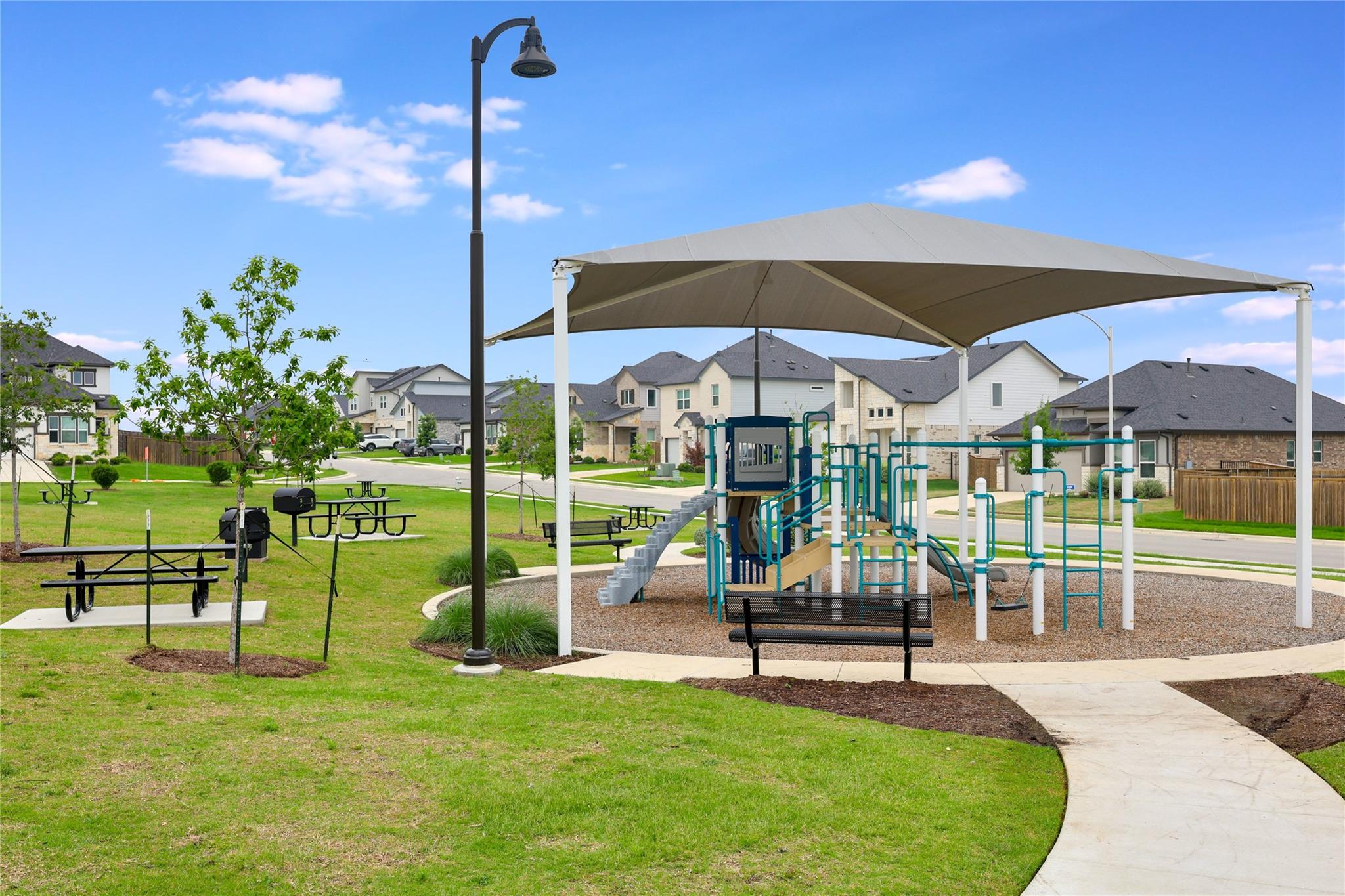 4902 Seadrift Drive Austin TX 78747