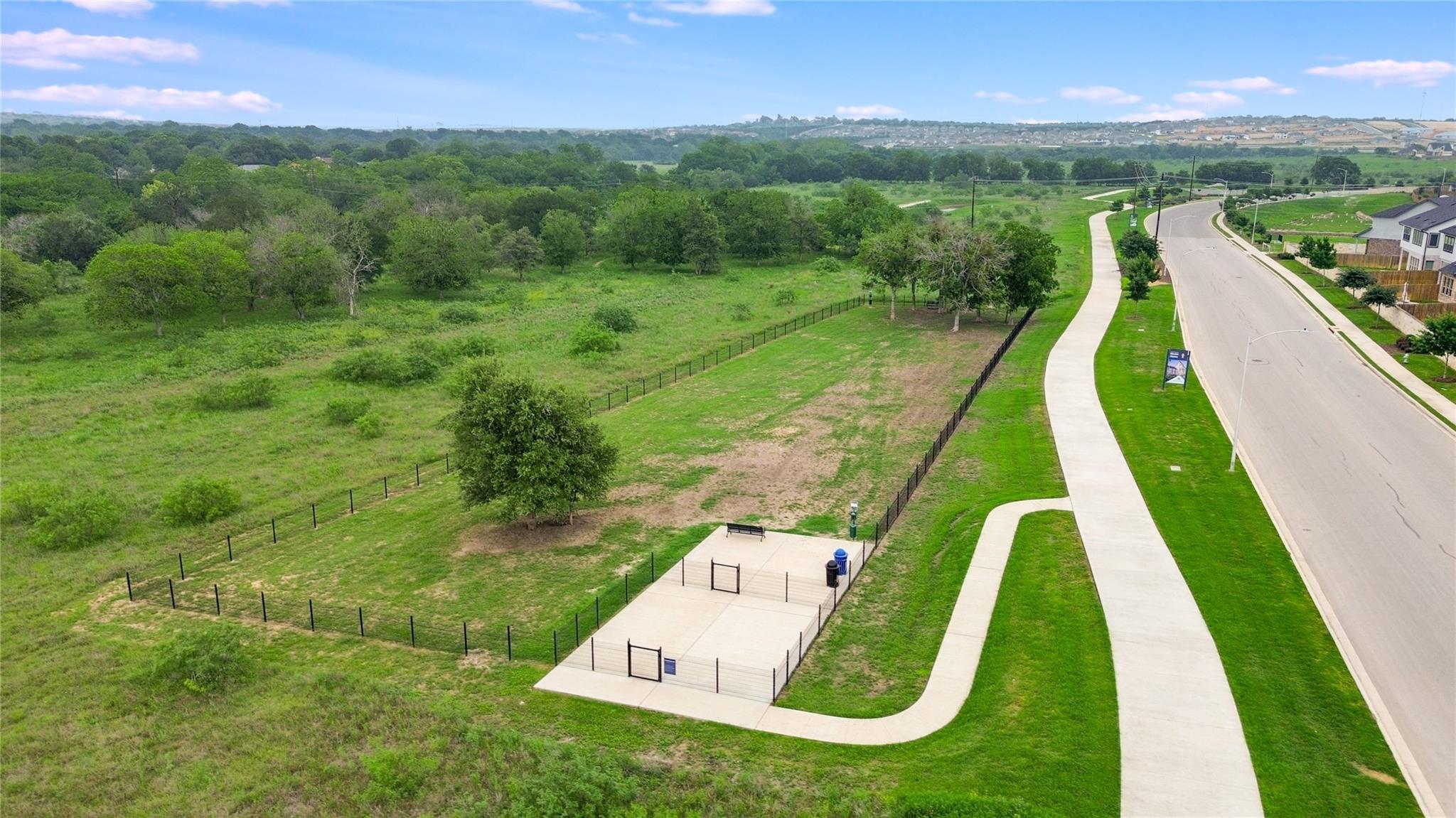 4902 Seadrift Drive Austin TX 78747