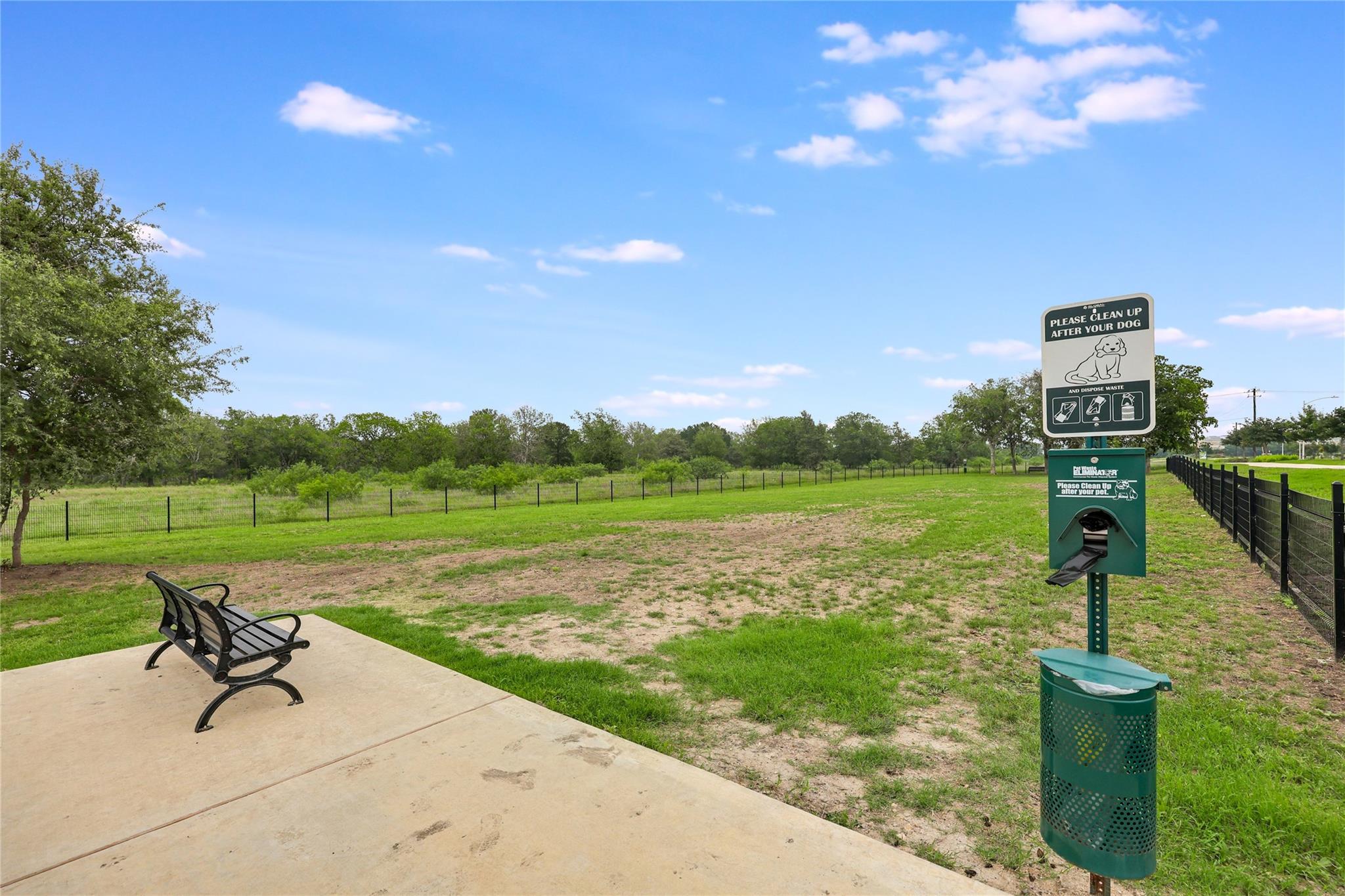 4902 Seadrift Drive Austin TX 78747