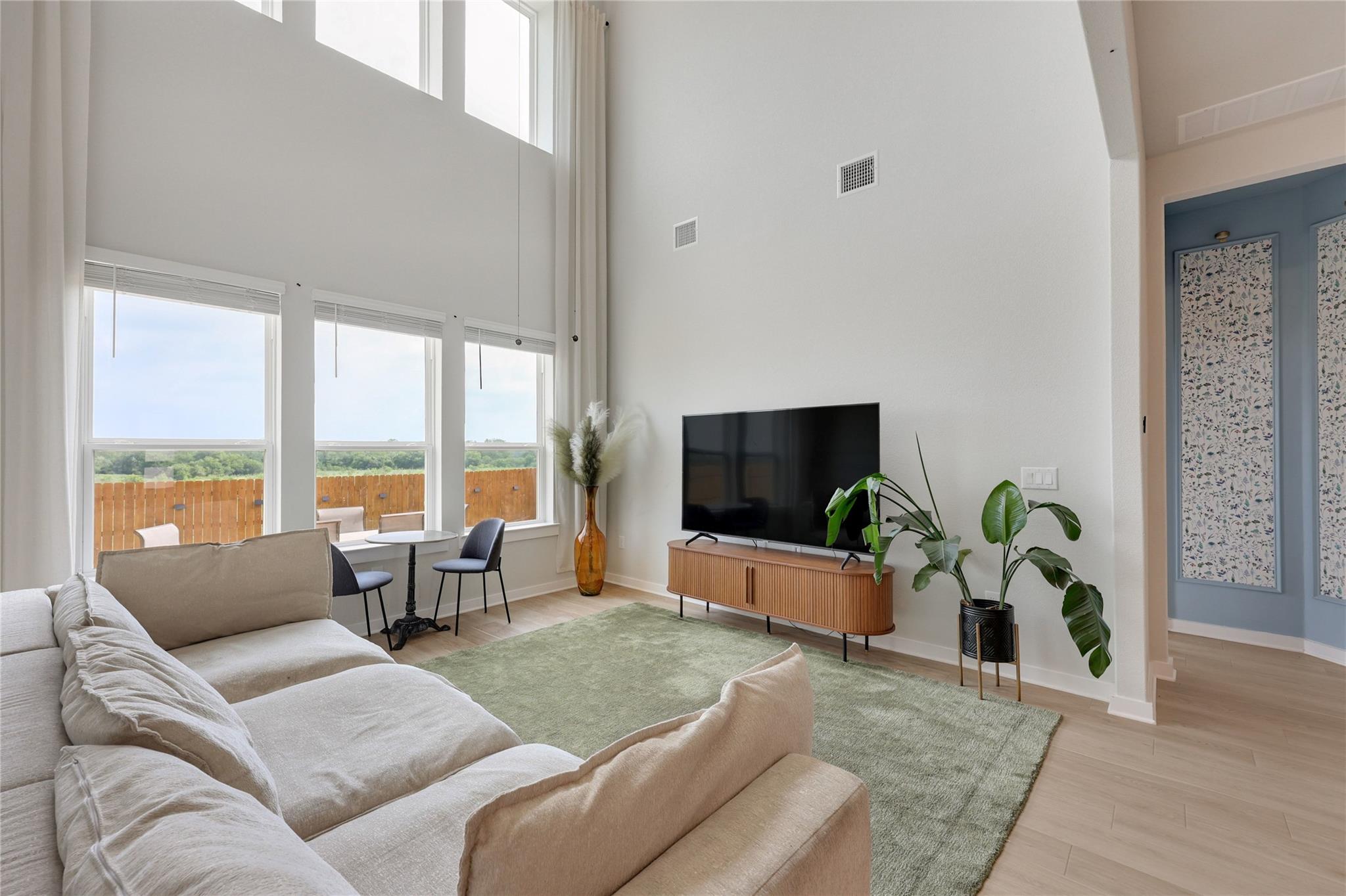 4902 Seadrift Drive Austin TX 78747