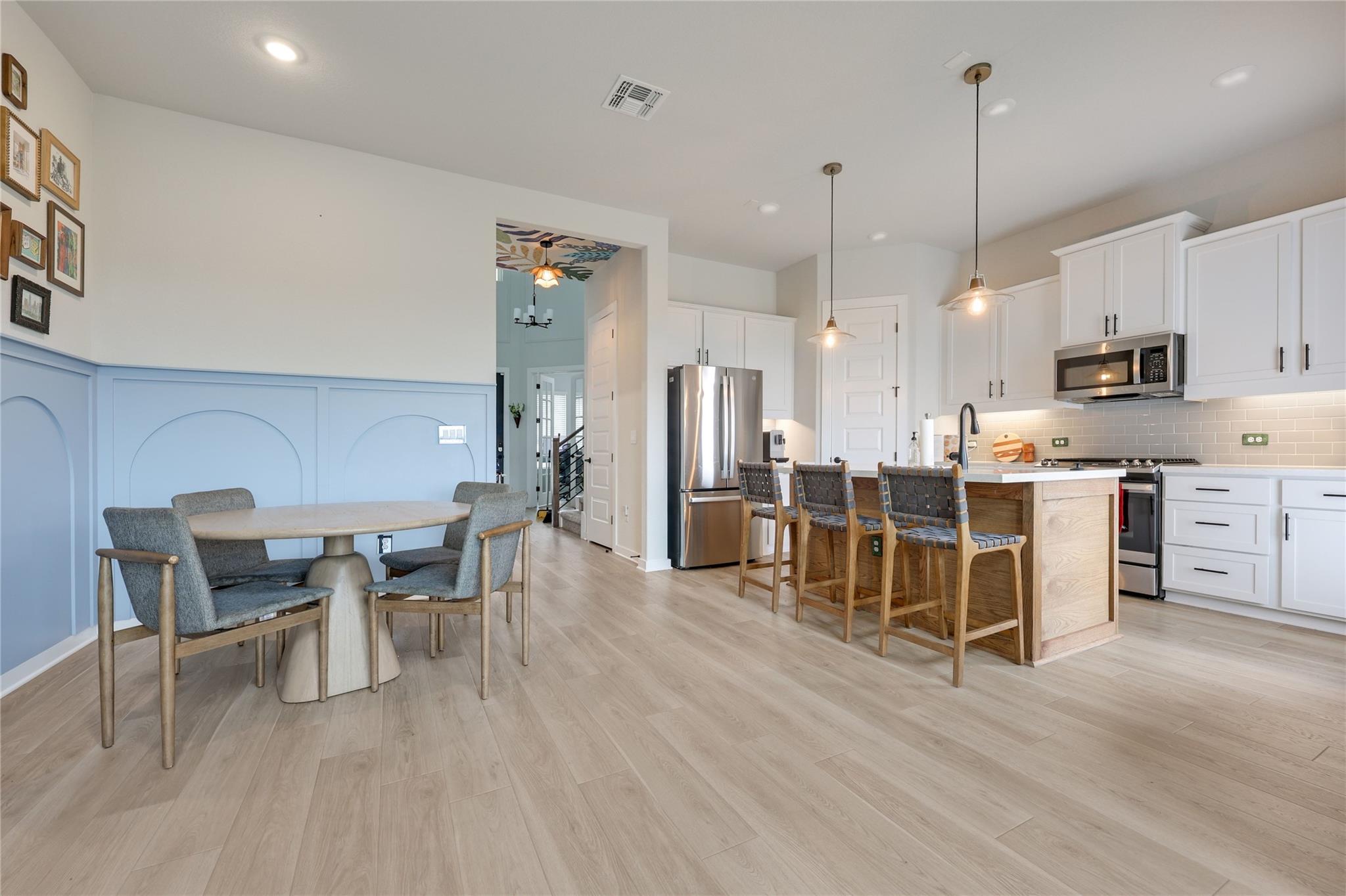 4902 Seadrift Drive Austin TX 78747