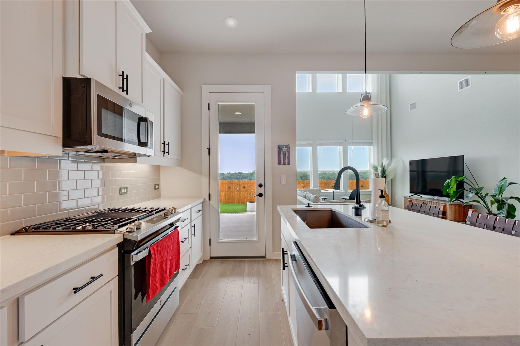 4902 Seadrift Drive Austin TX 78747