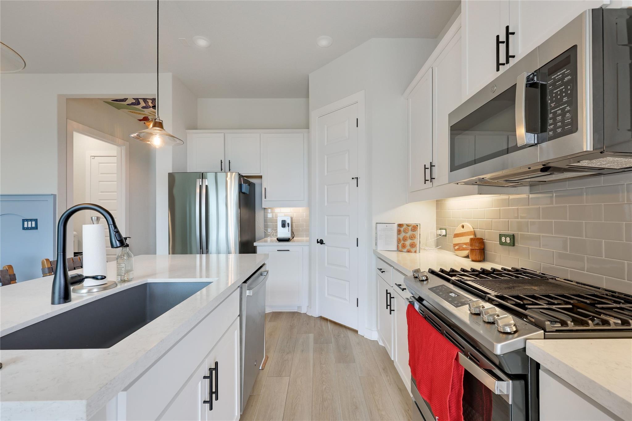 4902 Seadrift Drive Austin TX 78747