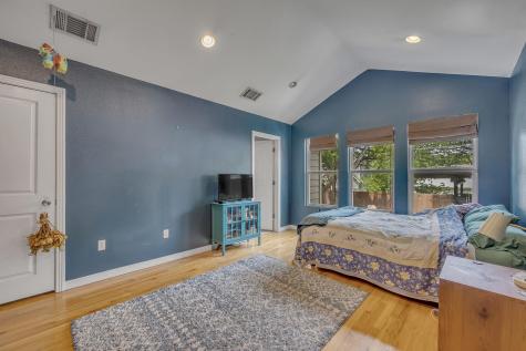 5408 Avenue F Austin TX 78751