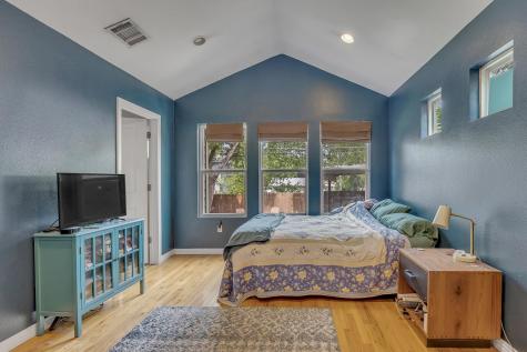 5408 Avenue F Austin TX 78751