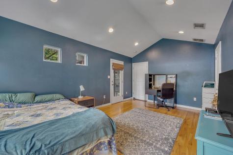 5408 Avenue F Austin TX 78751