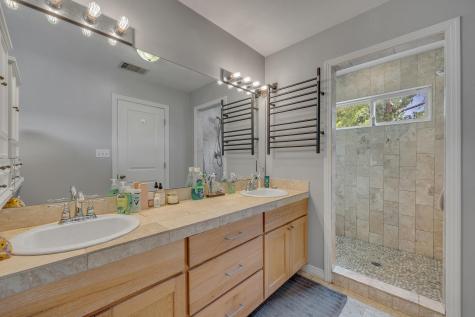 5408 Avenue F Austin TX 78751