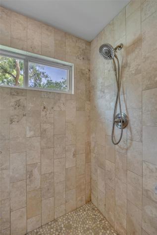 5408 Avenue F Austin TX 78751