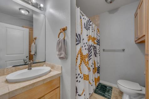 5408 Avenue F Austin TX 78751