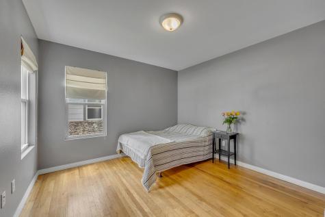 5408 Avenue F Austin TX 78751