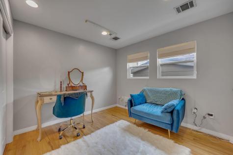 5408 Avenue F Austin TX 78751