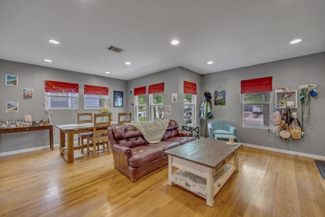 5408 Avenue F Austin TX 78751